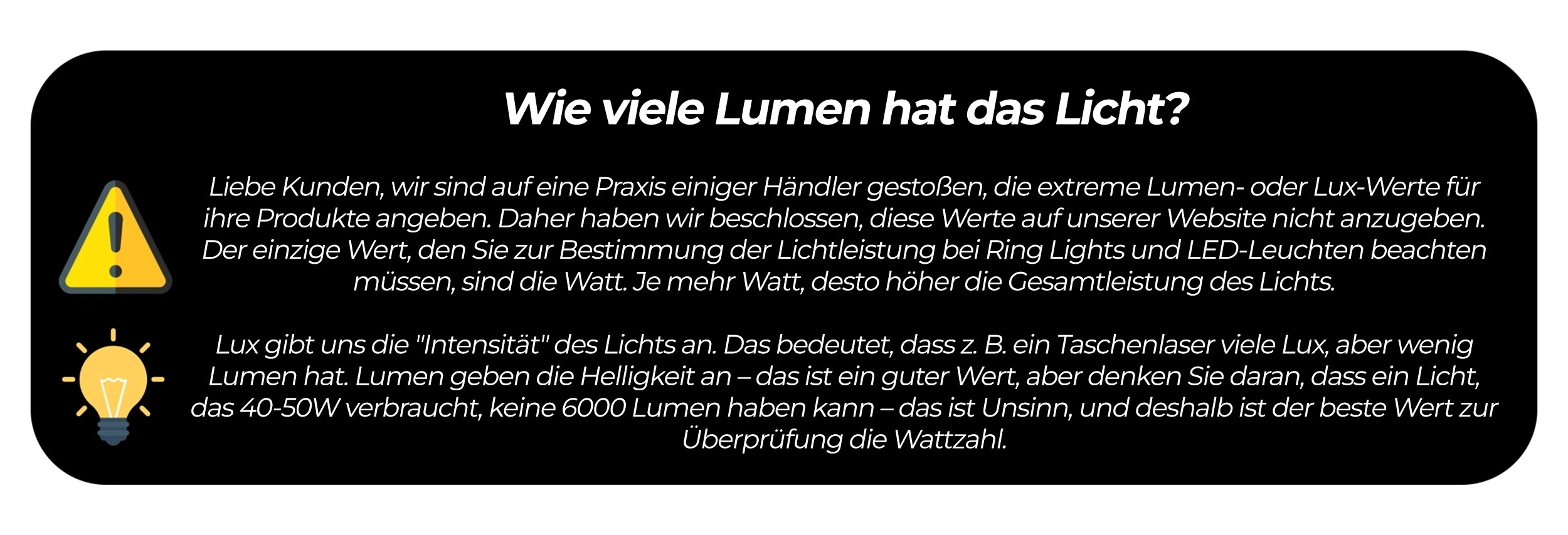 lux_lumen-de